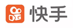partners-logo13 partners-logo13