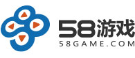 p-logo-58game p-logo-58game