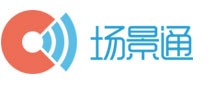p-logo-cjt p-logo-cjt