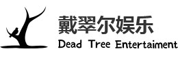 p-logo-dead p-logo-dead