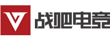 p-logo-esports