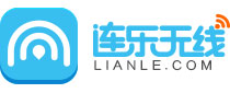 p-logo-lianle p-logo-lianle