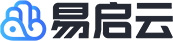 p-logo-yqy