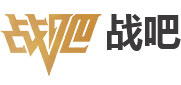 p-logo-zhanba p-logo-zhanba
