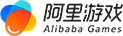 partners-logo14 partners-logo14