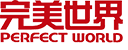 partners-logo15 partners-logo15