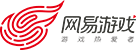 partners-logo2 partners-logo2