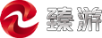 partners-logo21 partners-logo21