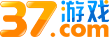 partners-logo22 partners-logo22