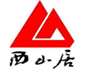 partners-logo24 partners-logo24