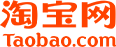 partners-logo25 partners-logo25