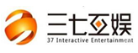 partners-logo27 partners-logo27