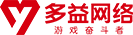 partners-logo28 partners-logo28