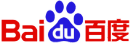partners-logo4 partners-logo4