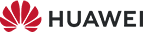partners-logo5 partners-logo5