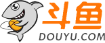 partners-logo6 partners-logo6
