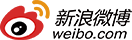 partners-logo8 partners-logo8