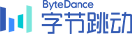 partners-logo9 partners-logo9