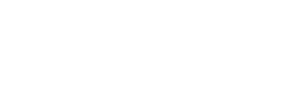 product-img9-text 数字娱乐场景